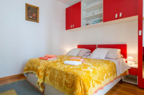 Apartment Roberto